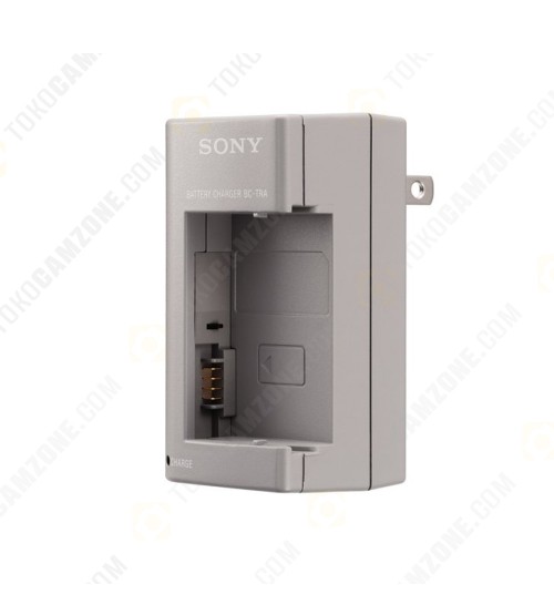 Sony Charger BC-TRA for NP-FA50 and NP- FA70